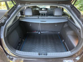 Hyundai Ioniq Premium Hybrid, снимка 11