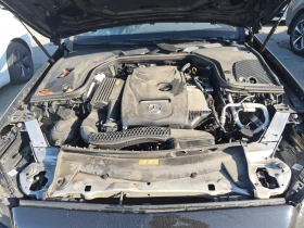 Mercedes-Benz E 300 АВТОКРЕДИТ, снимка 16
