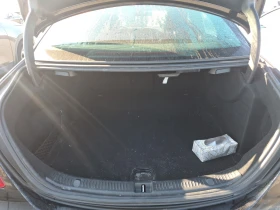 Mercedes-Benz E 300 АВТОКРЕДИТ, снимка 6