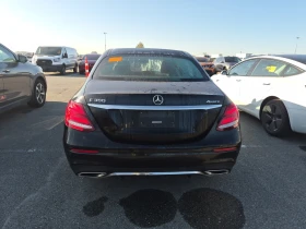 Mercedes-Benz E 300 АВТОКРЕДИТ, снимка 5