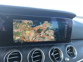 Mercedes-Benz E 300 АВТОКРЕДИТ, снимка 12