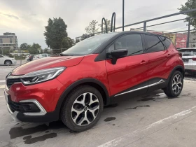 Renault Captur, снимка 3