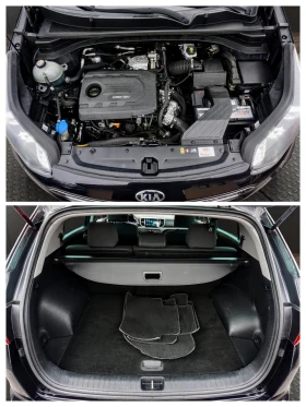 Kia Sportage 1.7CRDI ACTIVE | Mobile.bg � ����� ������ 15