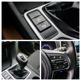 Kia Sportage 1.7CRDI ACTIVE | Mobile.bg � ����� ������ 12