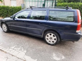 Volvo V70  | Mobile.bg    6