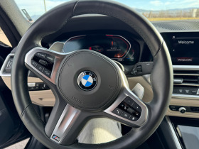 BMW 320 320i, снимка 8 - Автомобили и джипове - 45371381