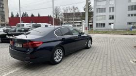 BMW 540 XDR A | Mobile.bg   4