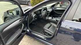 BMW 540 XDR A, снимка 9 - Автомобили и джипове - 44711369
