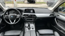 BMW 540 XDR A | Mobile.bg    8