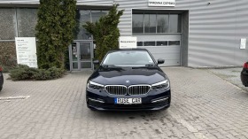 Обява за продажба на BMW 540 XDR A ~76 000 лв. - изображение 1