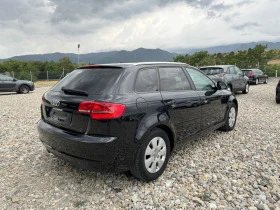 Audi A3 1.6TDI | Mobile.bg    6