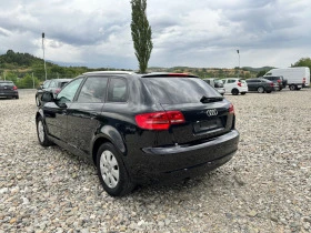 Audi A3 1.6TDI | Mobile.bg    4