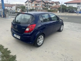 Opel Corsa 1.3 ECO-FLEX ЛИЗИНГ, снимка 4