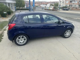 Opel Corsa 1.3 ECO-FLEX ЛИЗИНГ, снимка 3