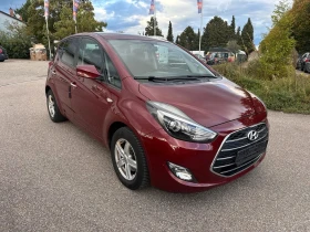 Hyundai Ix20 1.4 CRDI, снимка 3