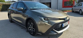 Toyota Corolla  29000!!! 2.0 Hybrid 184.. | Mobile.bg    2