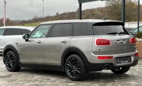     Mini Clubman 1.5D* AVTOMATIK* NAVI* TOP* 