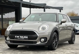     Mini Clubman 1.5D* AVTOMATIK* NAVI* TOP* 