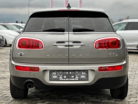 Mini Clubman 1.5D* AVTOMATIK* NAVI* TOP*  | Mobile.bg    5