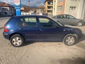 VW Golf EDITION - 3800 лв. - 91522542 | Car24.bg