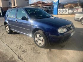 VW Golf EDITION - 3800 лв. - 91522542 | Car24.bg