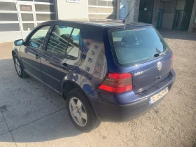 VW Golf EDITION - 3800 лв. - 91522542 | Car24.bg