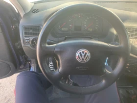 VW Golf EDITION - 3800 лв. - 91522542 | Car24.bg