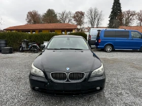 BMW 530 D face | Mobile.bg    2