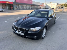 BMW 535 535d xDrive, снимка 2