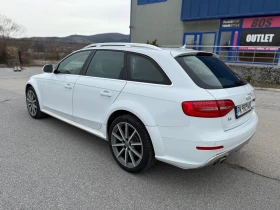 Audi A4 Allroad 3.0 TDI DISTRONIC Панорама, снимка 6