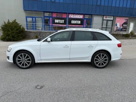 Audi A4 Allroad 3.0 TDI DISTRONIC Панорама, снимка 5