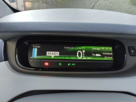Обява за продажба на Renault Zoe Life ~16 000 лв. - изображение 9