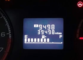 Subaru XV - 38900 лв. - 69306667 | Car24.bg