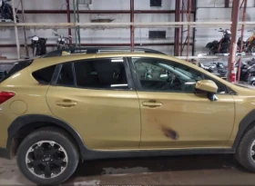 Subaru XV - 38900 лв. - 69306667 | Car24.bg