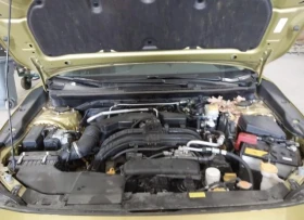 Subaru XV - 38900 лв. - 69306667 | Car24.bg