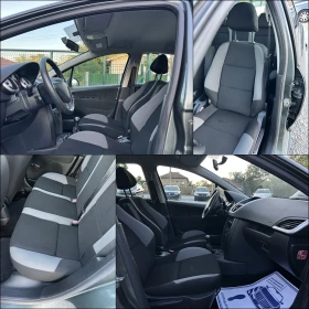 Peugeot 207 1.4i* 75кс* СТАРИЯТ МОТОР* - 5400 лв. - 87816327 12