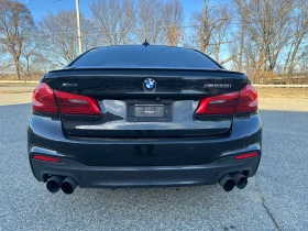 BMW 550 | Mobile.bg    5