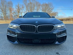 BMW 550 | Mobile.bg    2