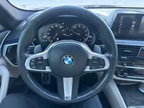 BMW 550 | Mobile.bg    8