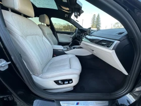 BMW 550 | Mobile.bg    10