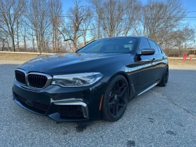 BMW 550 | Mobile.bg    3