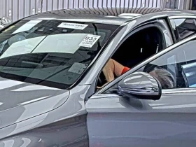 Mercedes-Benz C 300 AMG* KEYLESS GO* PANO* .* *  | Mobile.bg    8