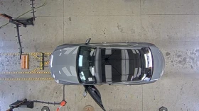 Mercedes-Benz C 300 AMG* KEYLESS GO* PANO* .* *  | Mobile.bg    16