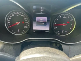 Mercedes-Benz C 300 AMG* KEYLESS GO* PANO* .* *  | Mobile.bg    13