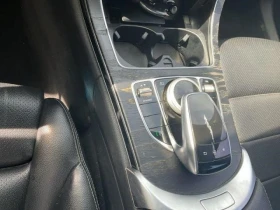 Mercedes-Benz C 300 AMG* KEYLESS GO* PANO* .* *  | Mobile.bg    15