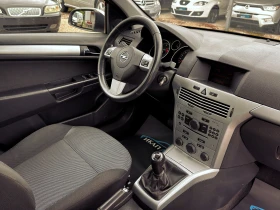 Opel Astra 1.3CDTi ecoFLEX Enjoy ИТАЛИЯ - 4700 лв. - 19900502 9