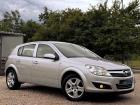 Opel Astra 1.3CDTi ecoFLEX Enjoy ИТАЛИЯ - 4700 лв. - 19900502 3