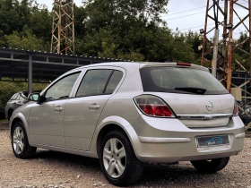 Opel Astra 1.3CDTi ecoFLEX Enjoy ИТАЛИЯ - 4700 лв. - 19900502 6