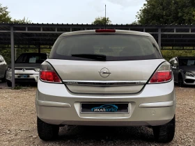 Opel Astra 1.3CDTi ecoFLEX Enjoy ИТАЛИЯ - 4700 лв. - 19900502 4