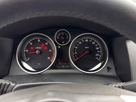 Opel Astra 1.3CDTi ecoFLEX Enjoy ИТАЛИЯ - 4700 лв. - 19900502 12